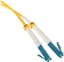 Picture of Delta PATCHCORD JEDNOMODOWY PC-2FC/2LC 1m
