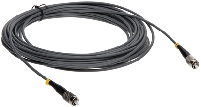 Attēls no Delta PATCHCORD JEDNOMODOWY PC-FC/FC-10 10 m