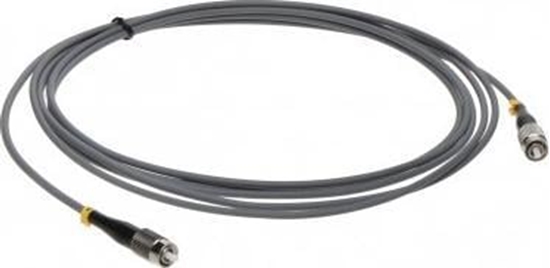Picture of Delta PATCHCORD JEDNOMODOWY PC-FC/FC-3.0 3 m