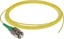Picture of Delta PIGTAIL JEDNOMODOWY - WTYK FC/APC PIG-FC-APC