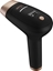 Attēls no Depilator Concept Depilator bezprzewodowy IPL PERFECT SKIN PRO IL5020