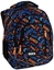 Изображение Derform PLECAK 27X39X20 1ZAM 5KIESZ BACKUP 8G76 DERF