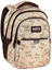 Изображение Derform PLECAK 27X39X20 3ZAM 2KIESZ BACKUP 8P35 DERF