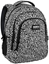 Attēls no Derform PLECAK 30X42X20 1ZAM 4KIESZ BACKUP 8X12 DERF