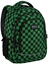 Attēls no Derform PLECAK 30X42X20 1ZAM 4KIESZ BACKUP 8X73 DERF