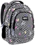 Изображение Derform PLECAK 30X42X20 3ZAM 2KIESZ BACKUP 8X20 DERF