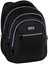 Attēls no Derform PLECAK 30X42X20 3ZAM 3KIESZ BACKUP 8O56F DERF