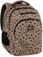 Attēls no Derform PLECAK 32X45X23 1ZAM 5KIESZ BACKUP 8W50 DERF