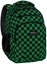 Picture of Derform PLECAK 32X45X23 1ZAM 5KIESZ BACKUP 8W73 DERF