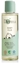 Picture of Derma Eco Baby agodna oliwka do ciaa 150ml