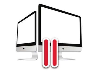Изображение Desktop for Mac Business Subscription 1 Year