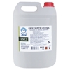 Picture of Destilēts ūdens SPODRĪBA, 5 L