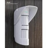 Picture of DETECTOR ACC HOOD FOR MPO/38216 AJAX