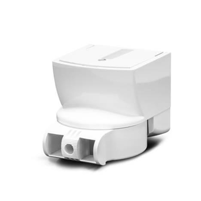 Picture of DETECTOR ACC PIR/BRACKET D SATEL