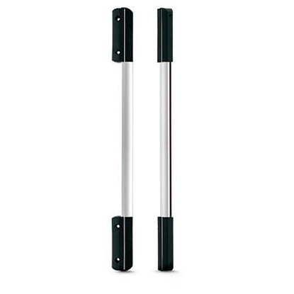 Picture of DETECTOR ACTIVE IR BARRIER/ACTIVA-7 SATEL