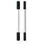 Picture of DETECTOR ACTIVE IR BARRIER/ACTIVA-8 SATEL