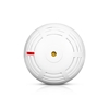 Picture of DETECTOR CARBON MONOXIDE WRL/ACMD-200 SATEL