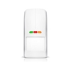 Изображение DETECTOR PIR MW OUTDOOR WRL/AOD-210 SATEL