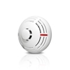 Picture of DETECTOR SMOKE&HEAT WIRELESS/MICRA MSD-300 SATEL