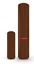Attēls no DETECTOR UNIVERSAL WIRELESS/BROWN AXD-200 BR SATEL