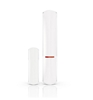 Picture of DETECTOR UNIVERSAL/WHITE XD-2 SATEL