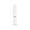 Picture of DETECTOR UNIVERSAL/WHITE XD-2L SATEL
