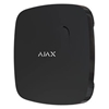Picture of DETECTOR WRL FIREPROTECT/BLACK 38104 AJAX