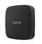 Attēls no DETECTOR WRL LEAKSPROTECT/BLACK 38254 AJAX
