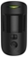 Attēls no DETECTOR WRL MOTIONCAM HD/BLACK PHOD 118275 AJAX