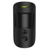 Picture of DETECTOR WRL MOTIONCAM HD/BLACK PHOD 118275 AJAX