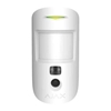 Picture of DETECTOR WRL MOTIONCAM HD/WHITE PHOD 118274 AJAX