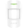 Picture of DETECTOR WRL MOTIONPROTECT/WHITE 38193 AJAX