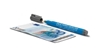 Picture of Detektors pildspalva SAFESCAN 30