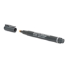Picture of Detektors pildspalva SAFESCAN 30 3 gab./iepak.