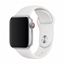 Изображение Devia Apple Watch 40mm / 38mm Strap Deluxe Sport White