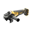 Picture of DeWalt DCG406N Cordless Angle Grinder