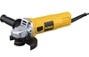 Picture of DeWalt DWE4117-QS Angle Grinder