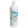 Picture of Dezinfekcijas līdzeklis virsmām un inventāram LIDEKS - 1, 1 L