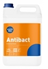 Picture of Dezinfekcijas līdzeklis vispārējai tīrīšanai Antibact 5 l, Kiilto PRO