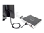 Picture of Digitus | HDMI Premium High Speed Connection Cable | HDMI to HDMI | 3 m