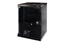Изображение Digitus | Wall-mounted housing 254 mm (10") - 312 x 300 mm | DN-10-09U-B