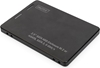 Изображение Digitus 2,5\" SATA HDD Enclosure M.2 or mSATA