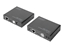 Attēls no Digitus 4K HDMI HDBaseT? 2.0 KVM Extender Set, 100 m