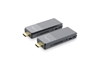 Picture of Digitus 4K Wireless HDMI Extender Set, 150 m, 4K/60Hz