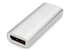 Picture of Digitus 8K DisplayPort Repeater