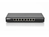 Picture of Digitus 8-Port Gigabit Networkswitch,Desktop , unmanaged