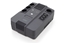 Attēls no Digitus All-in-One UPS, 600VA/360W, LED