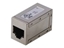 Attēls no Digitus CAT 6A modular couplers, shielded
