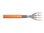 Изображение Digitus Cat.7 S/FTP installation cable, 250 m, simplex, Dca-s1a d1 a1