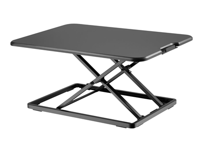 Picture of Digitus Ergonomic Stand/Sit Desk Converter